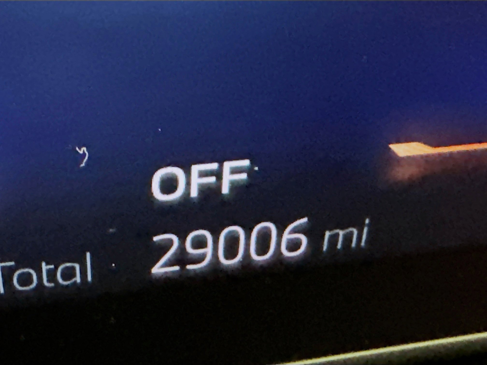 Used 2023 BMW i4 eDrive35 w/ Premium Package image 19