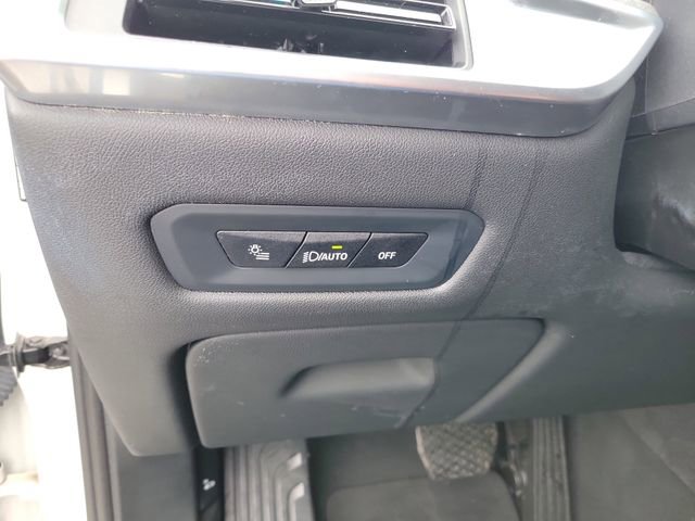 Used 2024 BMW X5 xDrive40i image 15