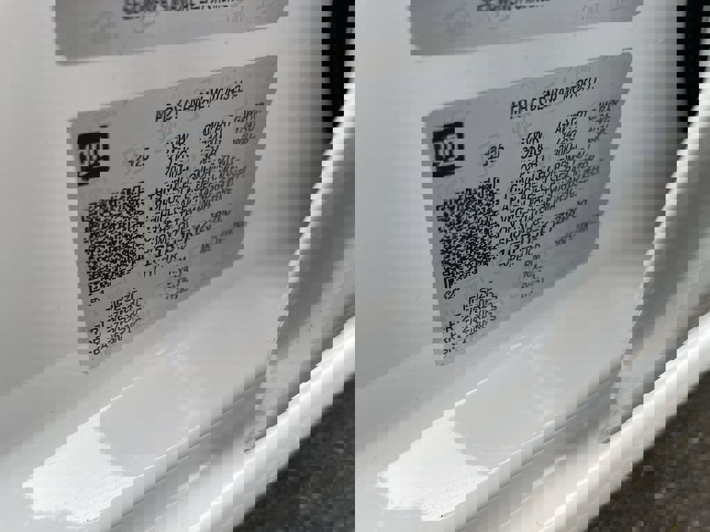 New 2026 GMC Sierra 1500 Elevation image 33