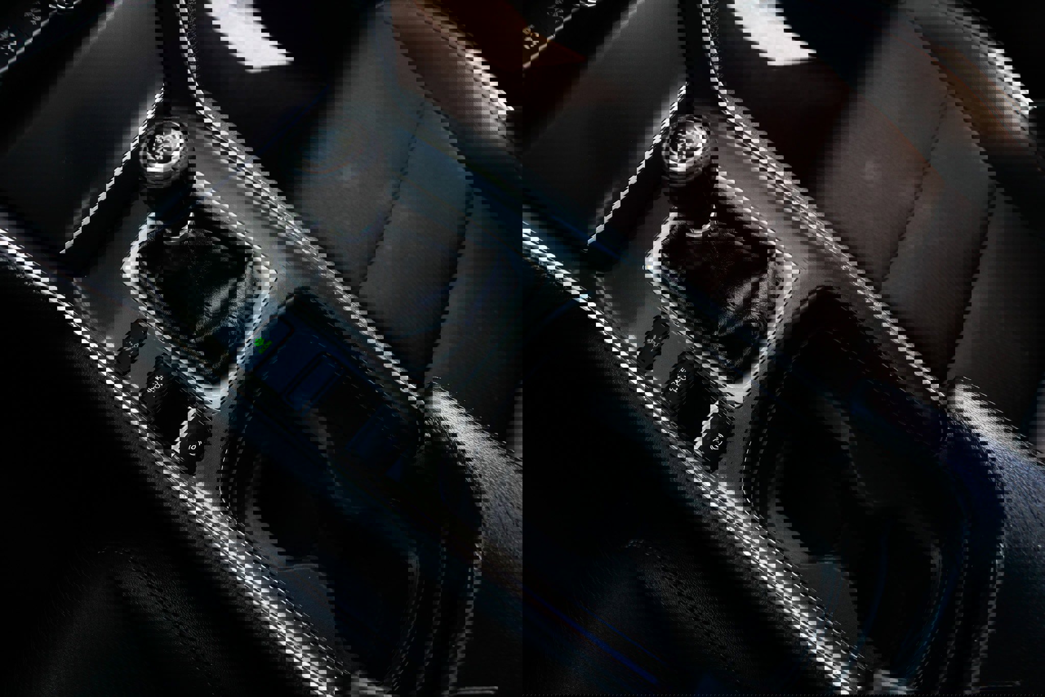 Used 2018 Honda Accord Sport image 44