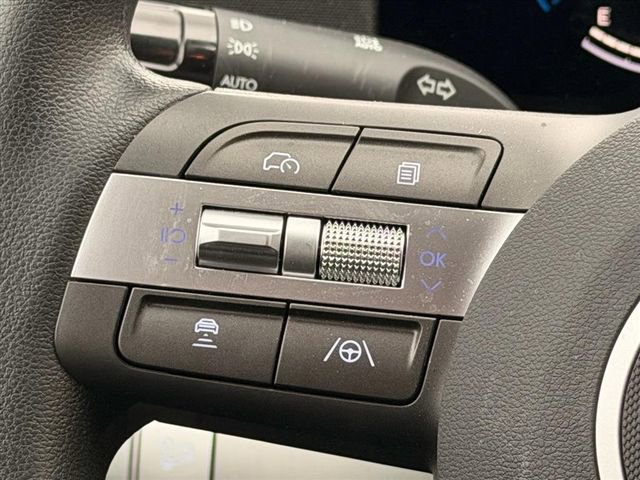 Certified 2026 Hyundai Kona SE AWD/4WD image 18