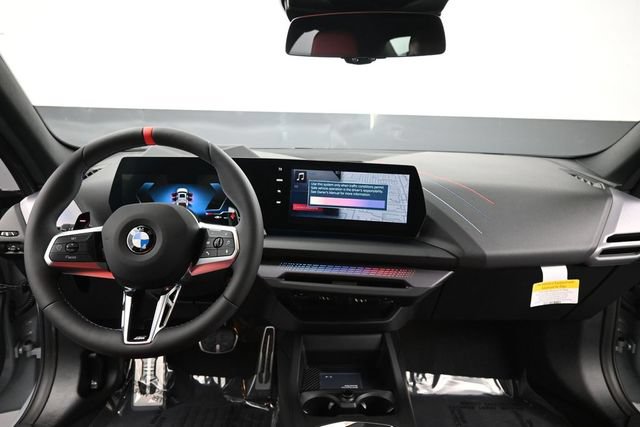 New 2026 BMW M235i xDrive w/ Technology Package AWD/4WD image 14