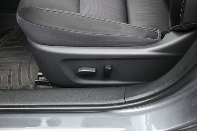 Used 2019 Nissan Altima 2.5 S AWD/4WD image 19