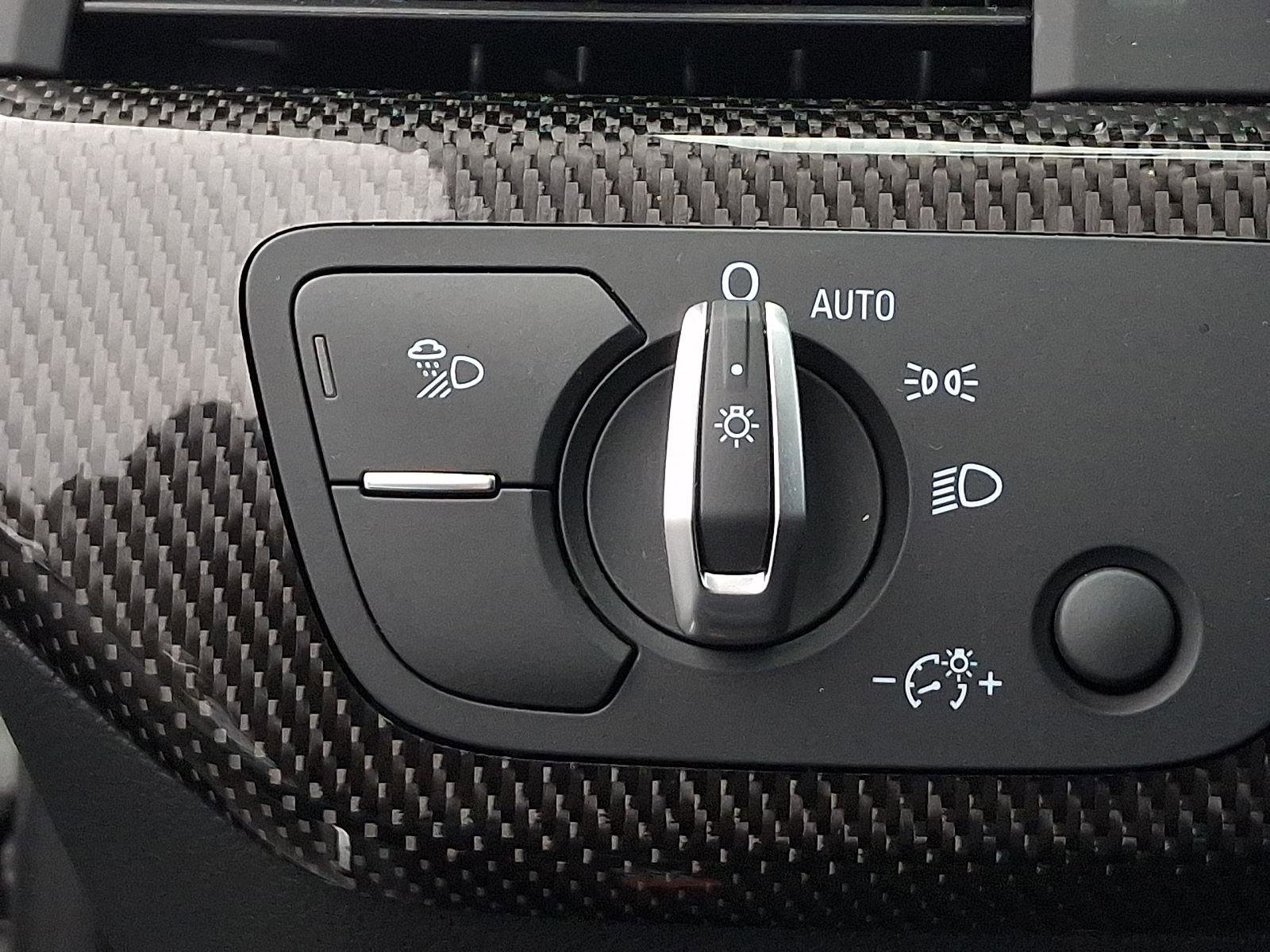 Used 2022 Audi S5 Premium AWD/4WD image 25