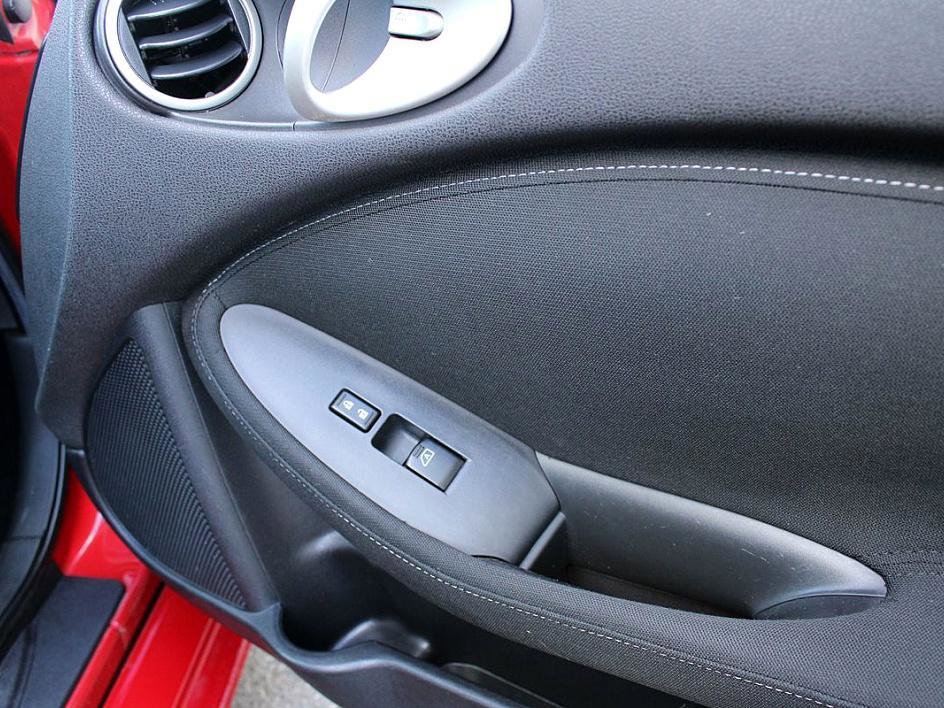 Used 2012 Nissan 370Z Coupe image 13