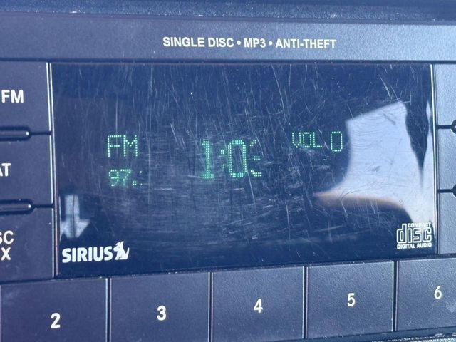 Used 2017 Jeep Wrangler Rubicon w/ Dual Top Group image 19