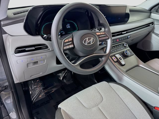 Used 2023 Hyundai Palisade SE w/ Cargo Package AWD/4WD image 18