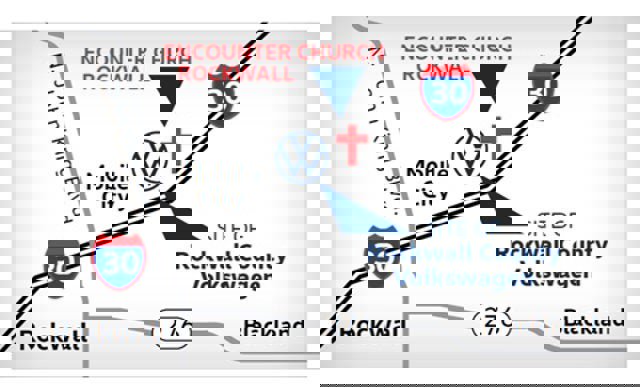 New 2025 Volkswagen Jetta Sport image 39