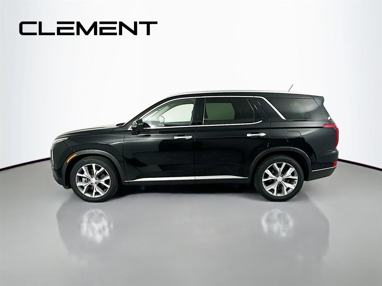 Used 2020 Hyundai Palisade SEL AWD/4WD image 6