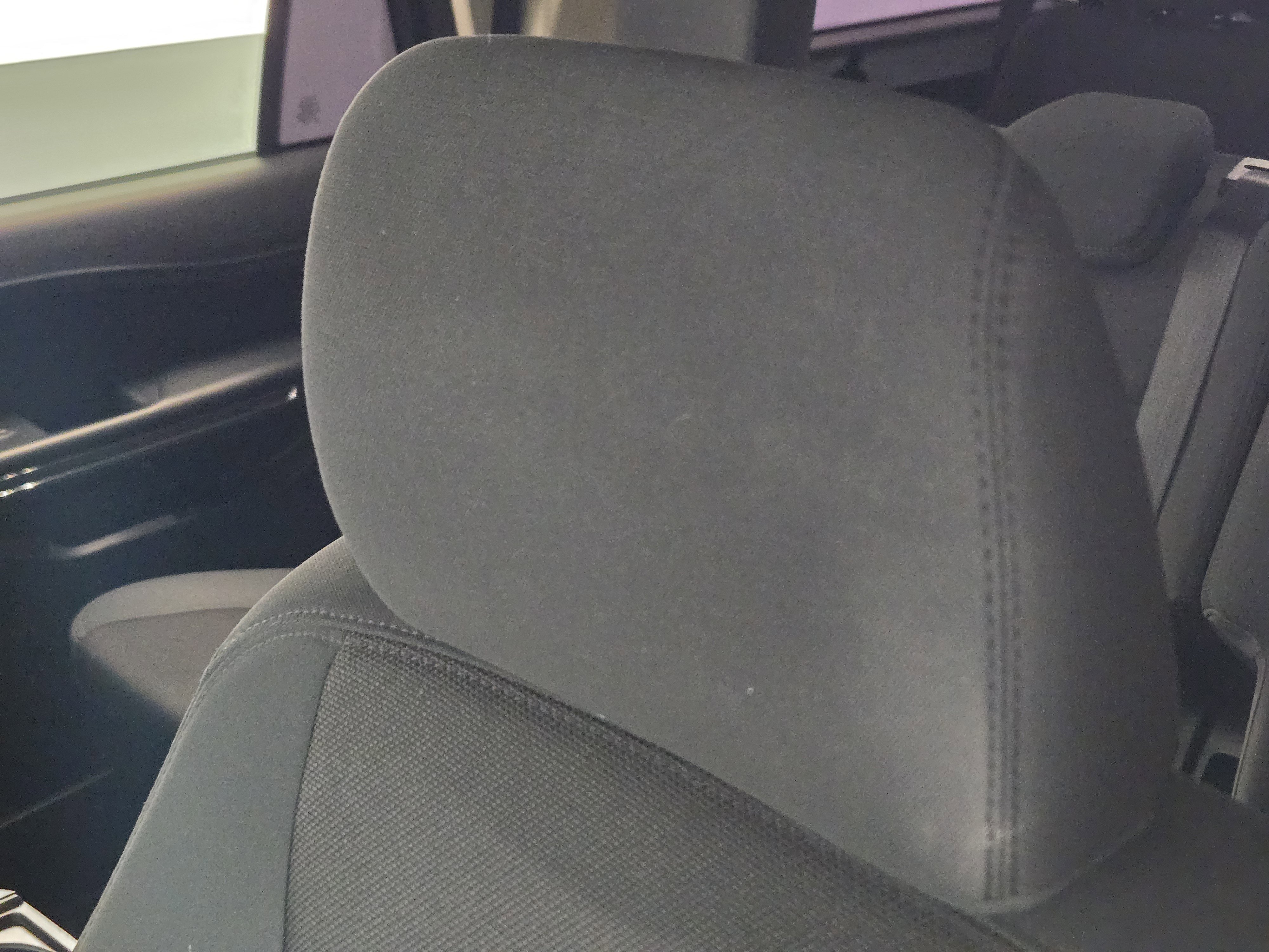 Certified 2023 Ford Expedition Max XL image 12