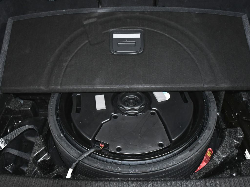 Used 2024 Audi Q5 2.0T Premium Plus image 69