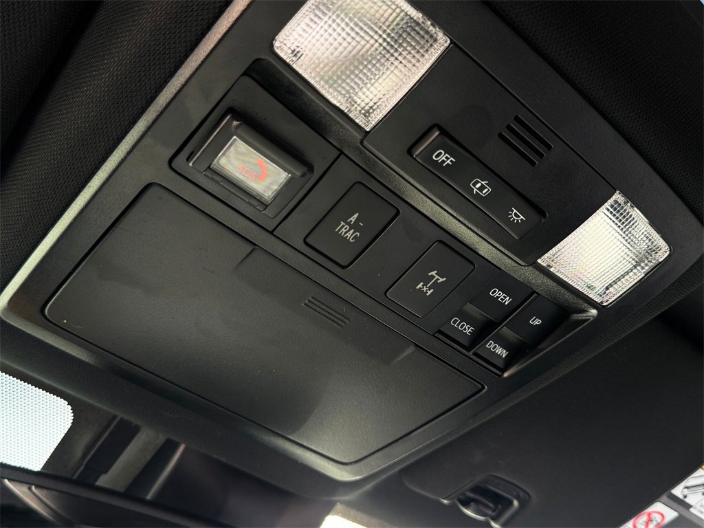 Used 2021 Toyota Tacoma TRD Pro image 60