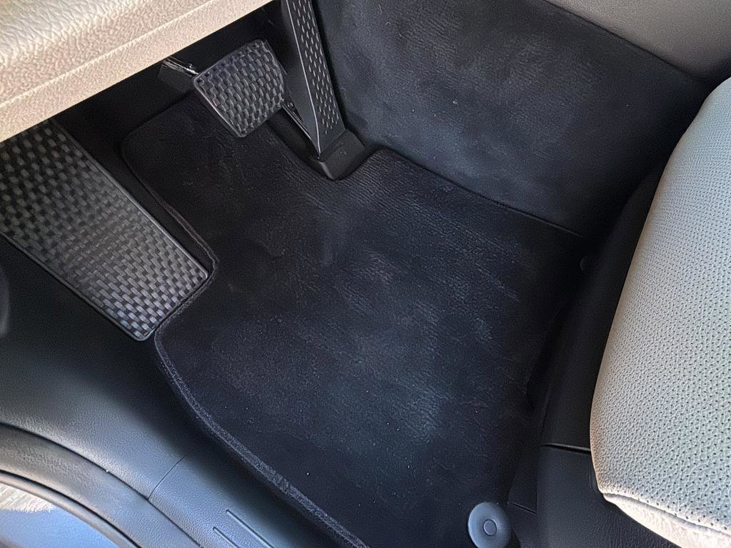 Certified 2026 Genesis GV70 2.5T Select image 51