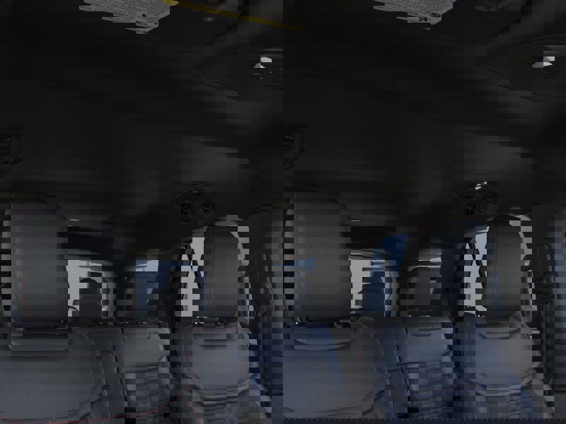 New 2026 Ford Explorer ST-Line w/ ST-Line Street Pack image 22