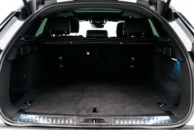 Used 2025 Land Rover Range Rover Velar Dynamic SE image 26