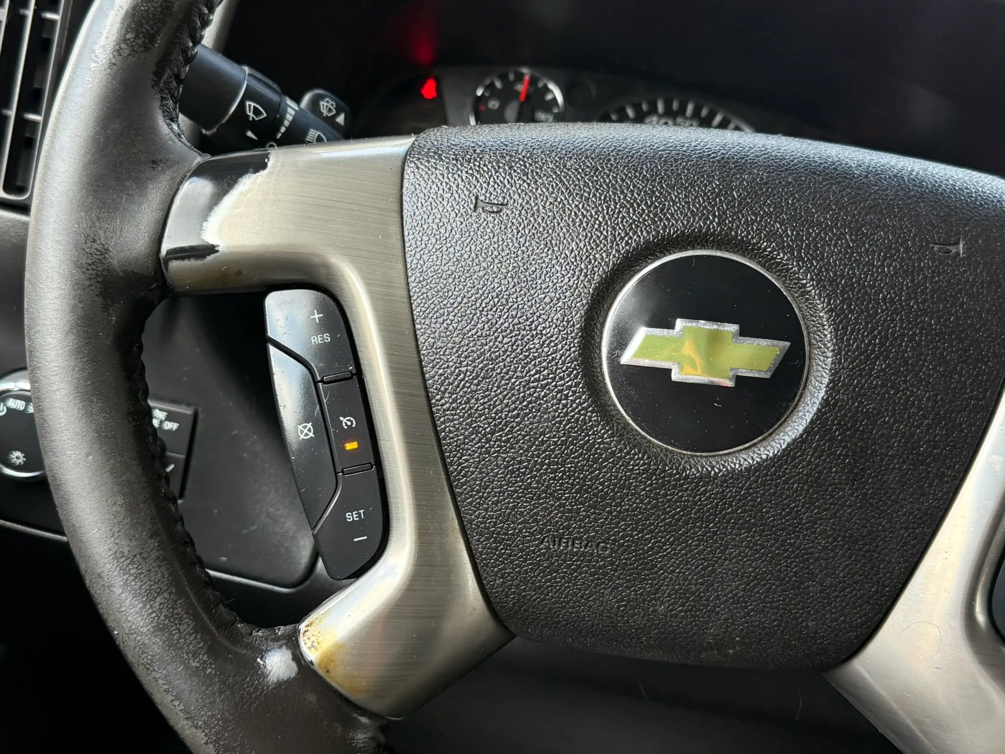 Used 2016 Chevrolet Express 2500 image 20