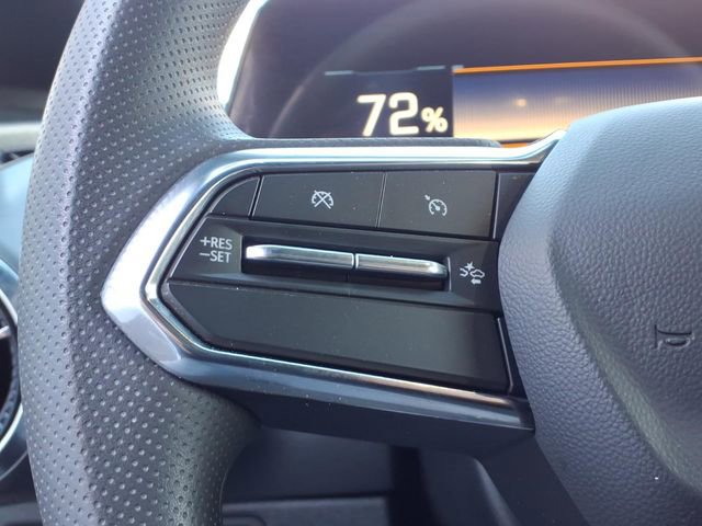 Used 2026 Chevrolet Equinox EV LT image 14