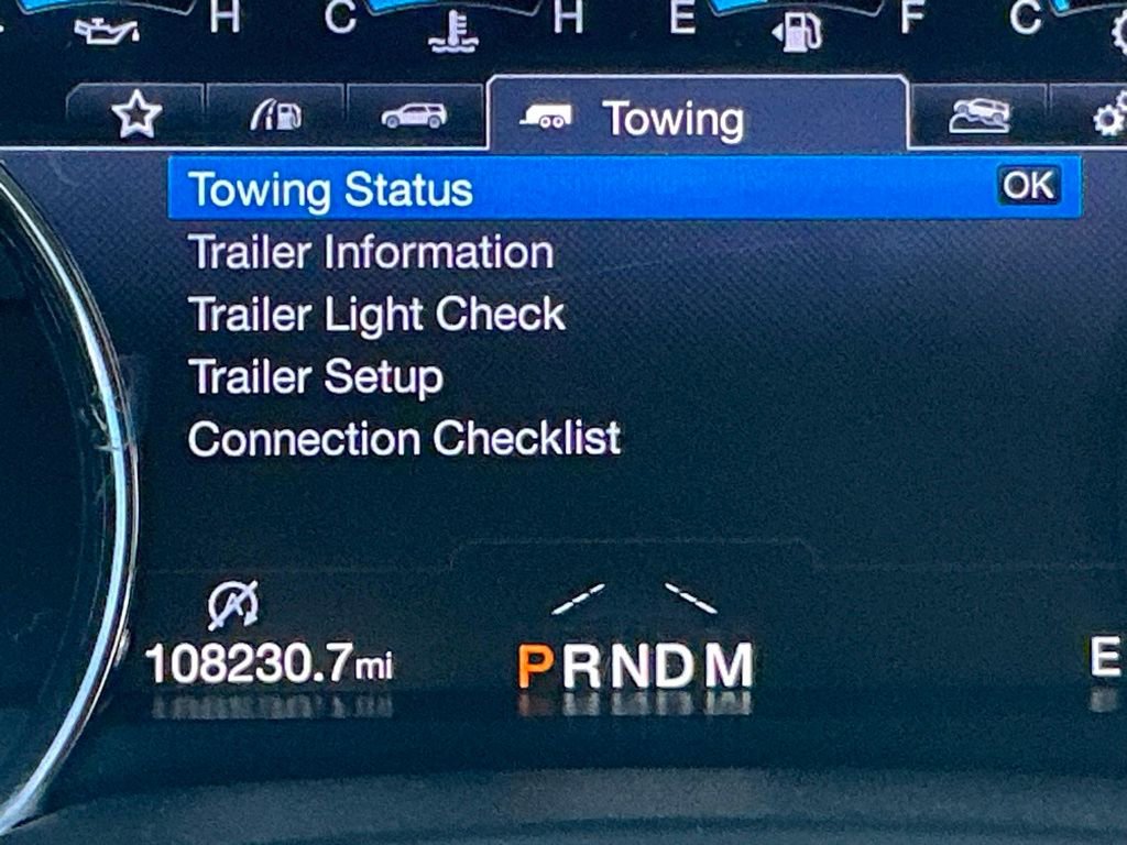 Used 2019 Ford Expedition XLT w/ Equipment Group 202A image 24