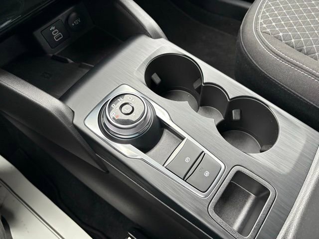Used 2024 Ford Escape Active w/ Tech Pack #2 image 31