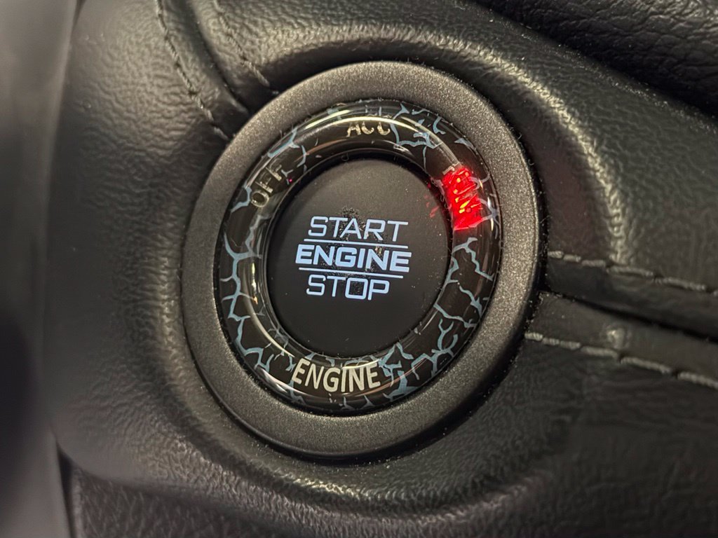 Used 2021 Dodge Durango GT AWD/4WD image 23