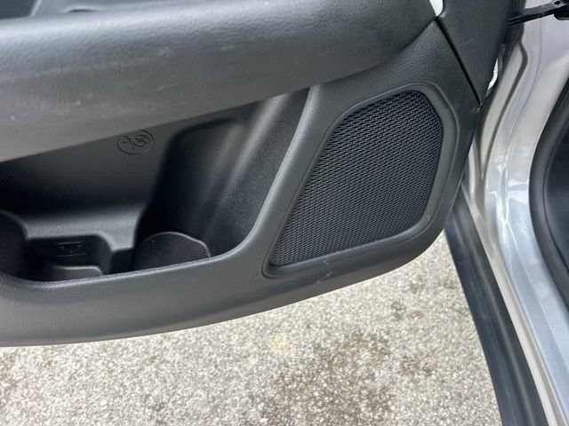 Used 2022 Jeep Compass Limited image 43