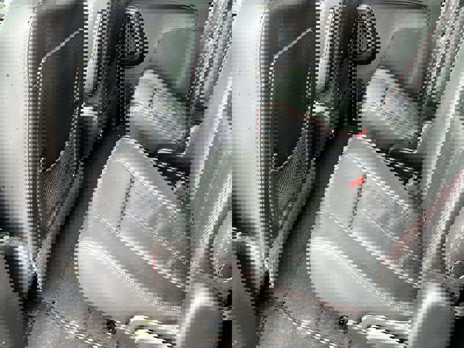 Used 2018 Dodge Grand Caravan GT image 18