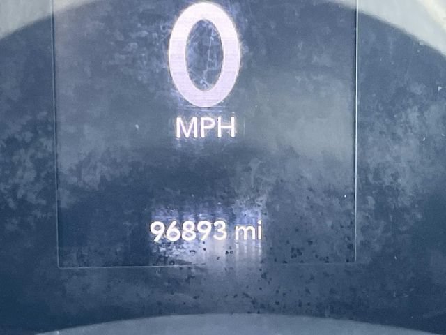 Used 2019 Jeep Wrangler Unlimited Sport AWD/4WD image 36