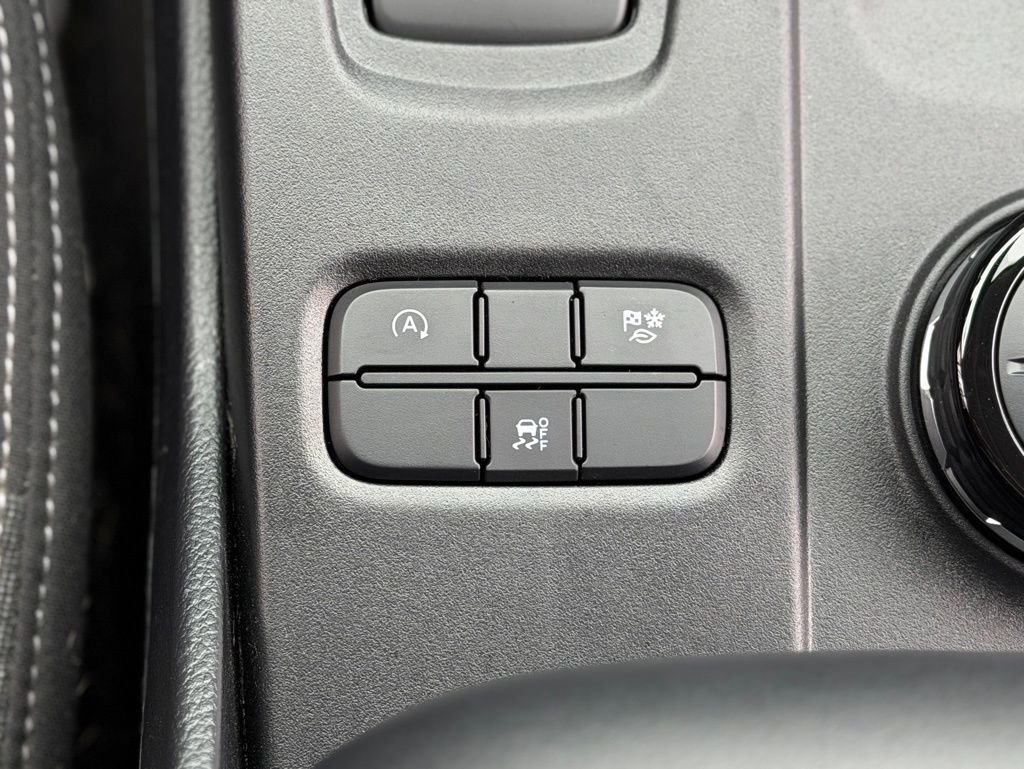 Certified 2024 Ford Ranger XL image 15