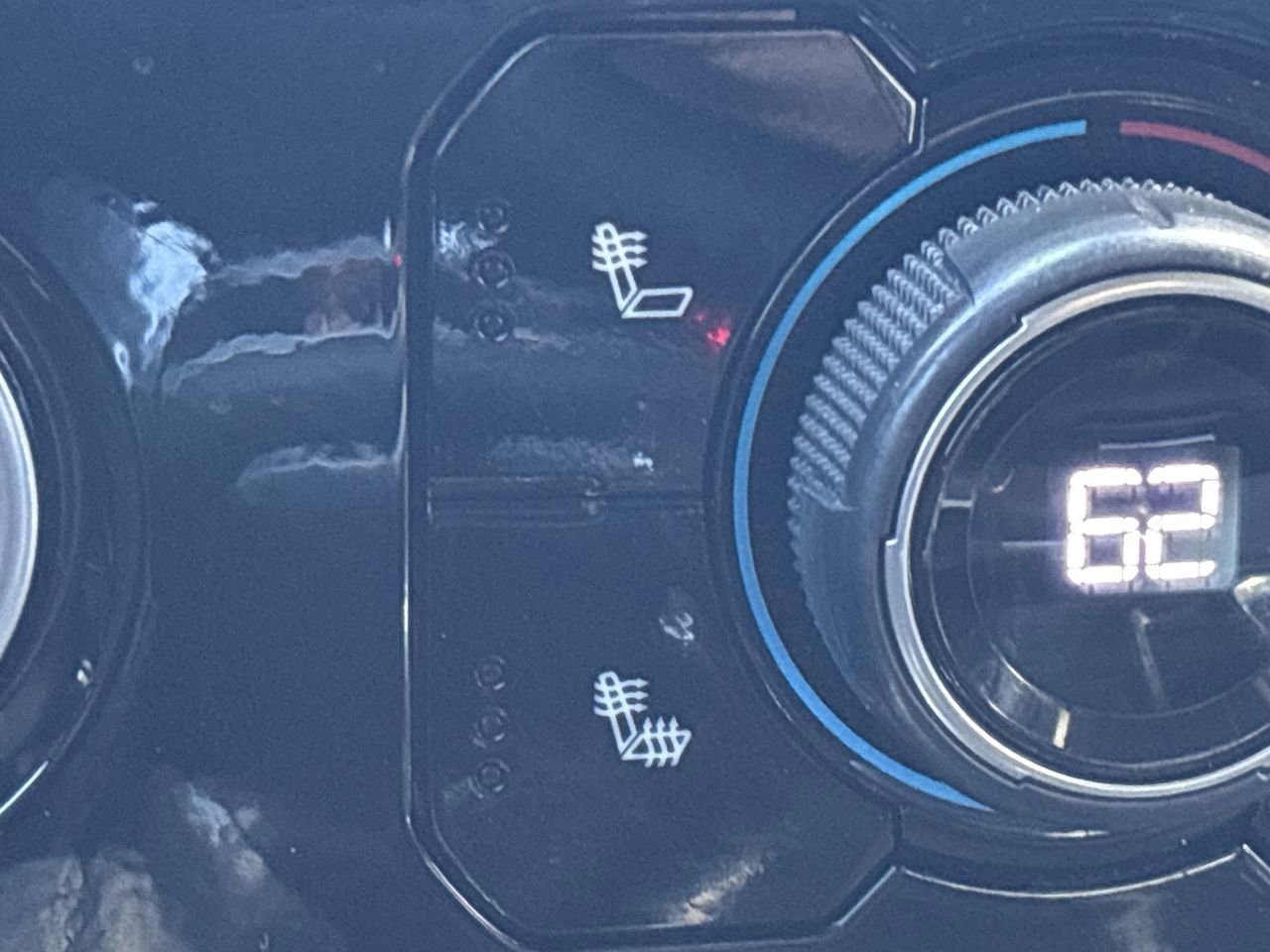 Used 2023 Chevrolet Silverado 1500 RST w/ Z71 Off-Road Package image 24