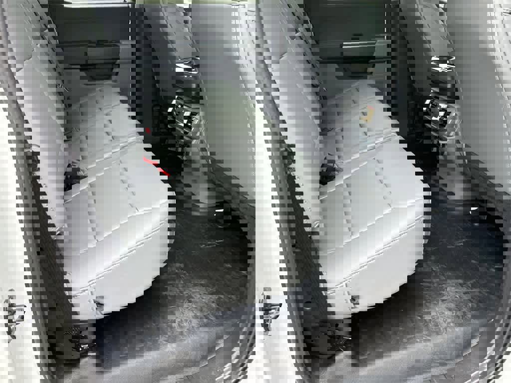 New 2023 Ford F150 Lightning Pro w/ Tow Technology Package image 14