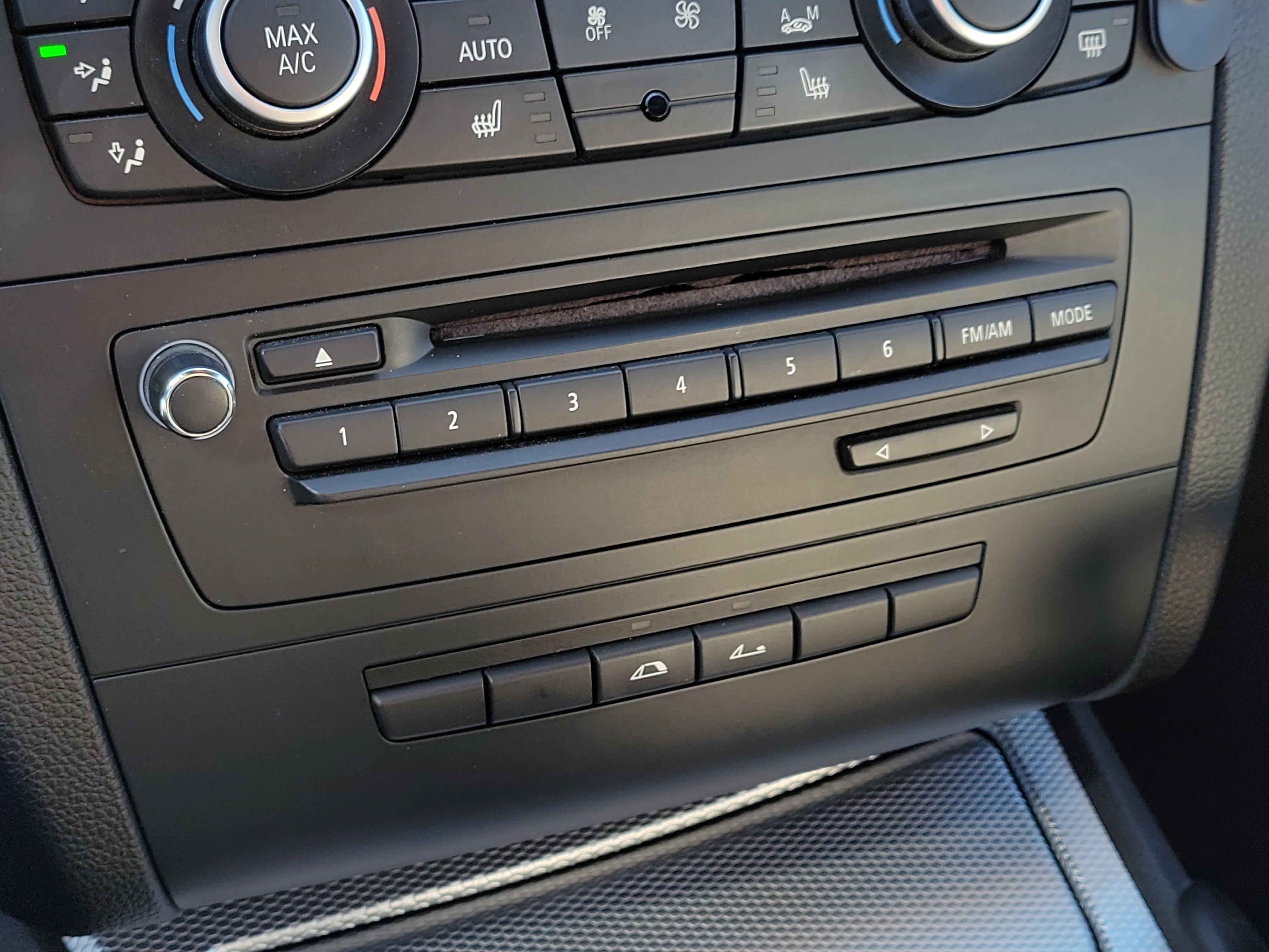 Used 2013 BMW 128i Convertible image 20