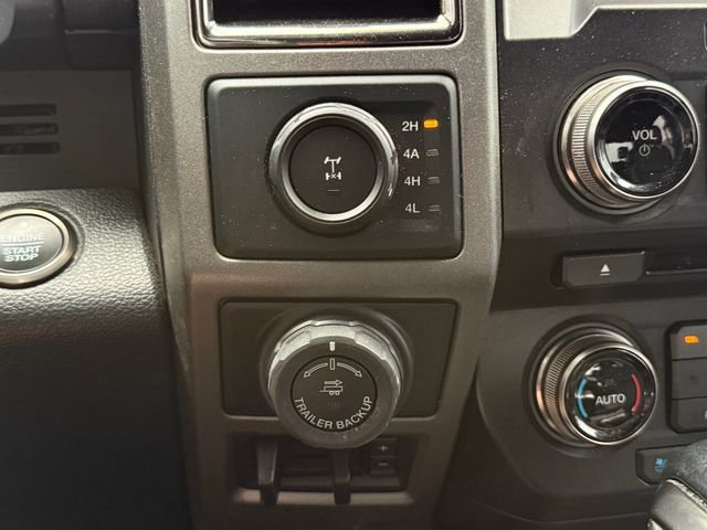 Used 2018 Ford F150 Raptor w/ Equipment Group 802A Luxury AWD/4WD image 21