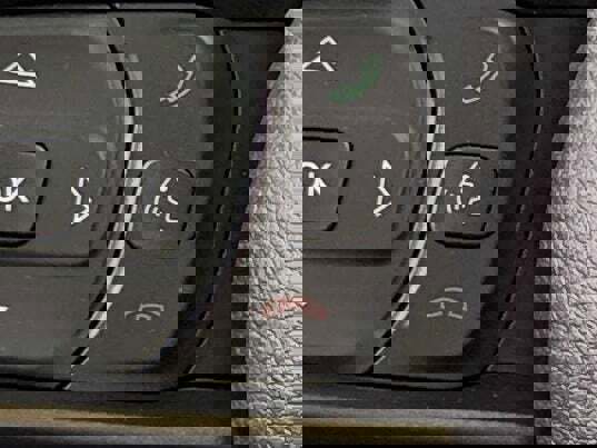 New 2026 Jeep Wrangler Willys image 33