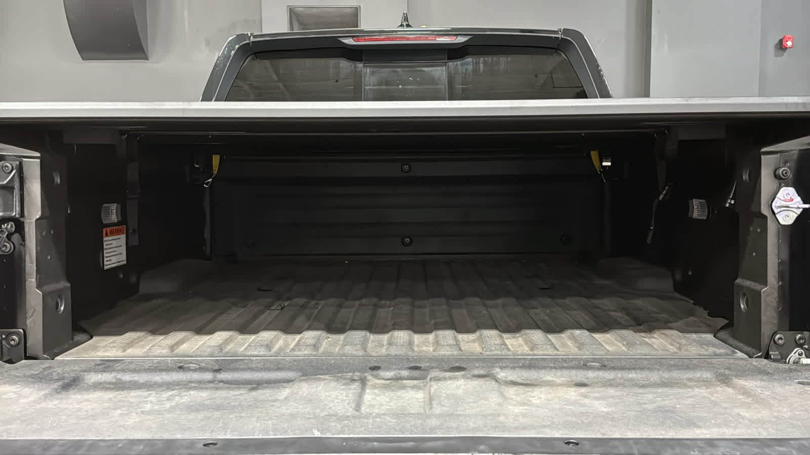 Used 2022 Honda Ridgeline RTL image 24
