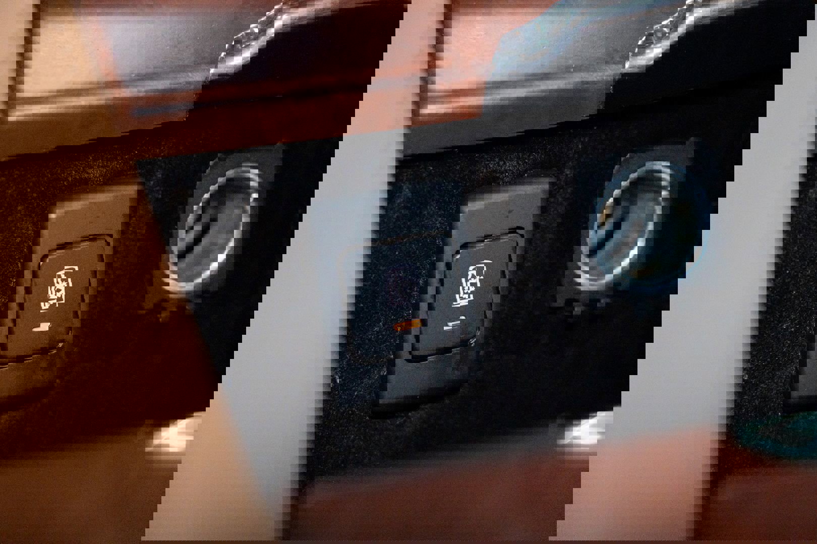 Used 2016 Cadillac Escalade ESV Platinum image 65