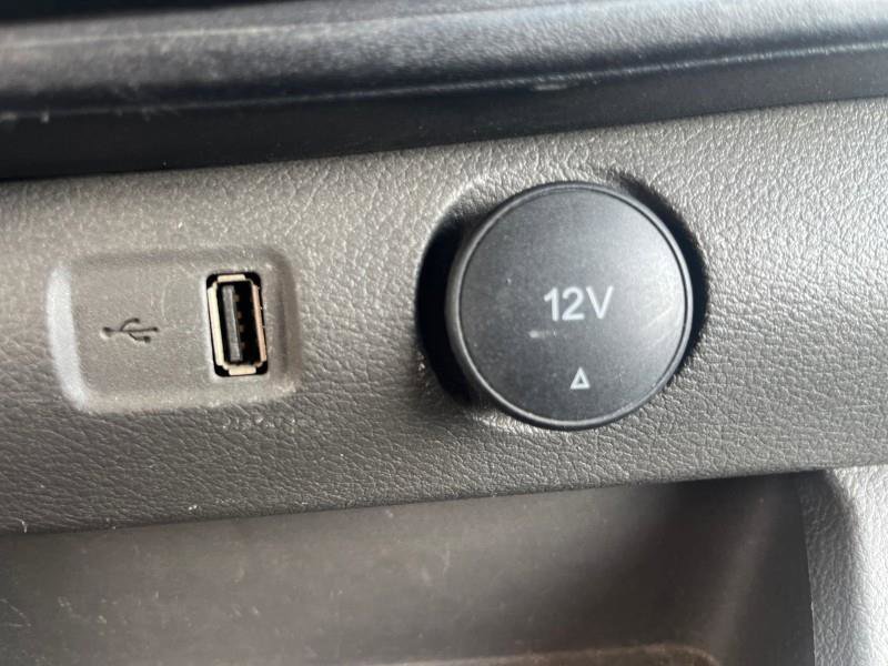 Used 2024 Ford Transit 350 148 High Roof Extended AWD image 18