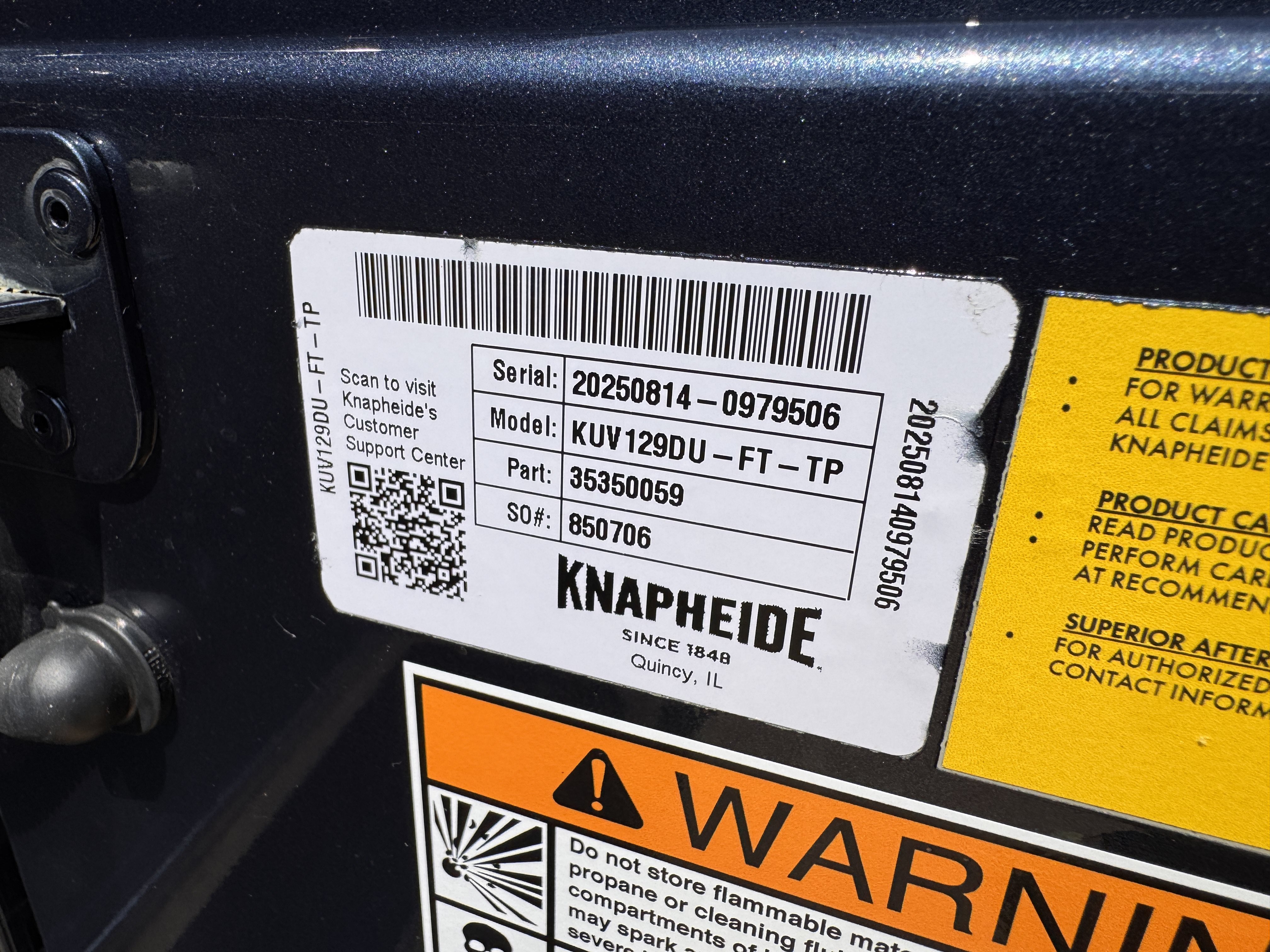 Used 2025 Ford Transit 350 DRW RWD image 31