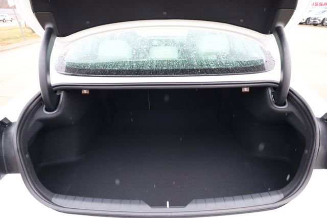 New 2026 Hyundai Sonata SEL FWD image 23