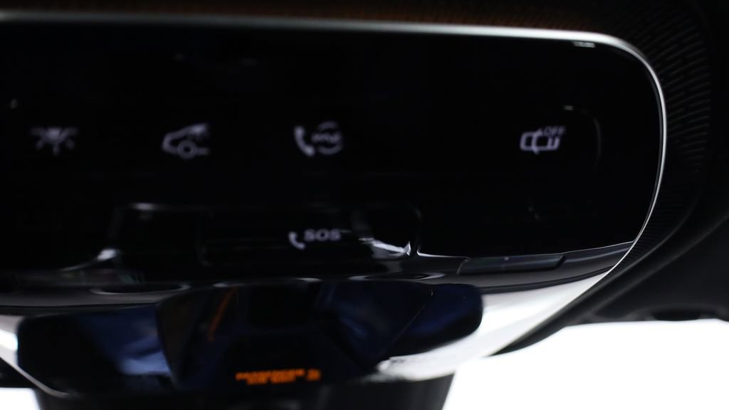 Certified 2025 Mercedes-Benz C 300 4MATIC Sedan image 25