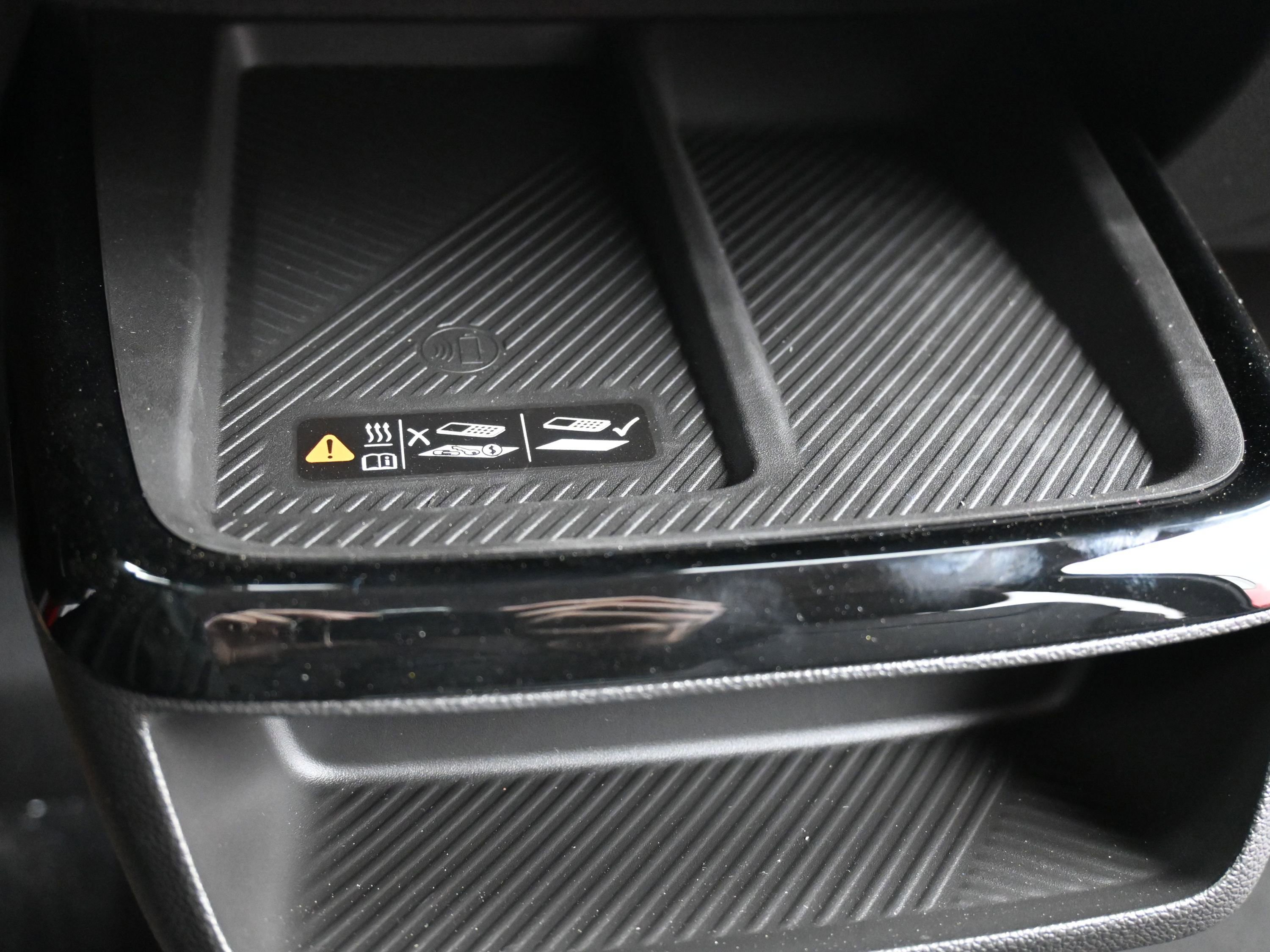 New 2027 Chevrolet Bolt RS w/ Technology Package image 29