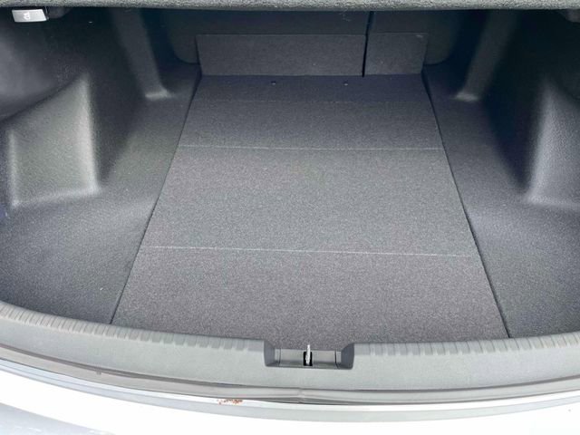 New 2025 Acura TLX SH-AWD w/ A-SPEC Pkg image 18