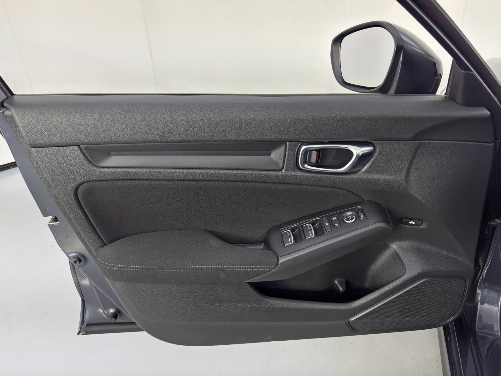 Used 2022 Honda Civic Sport image 34