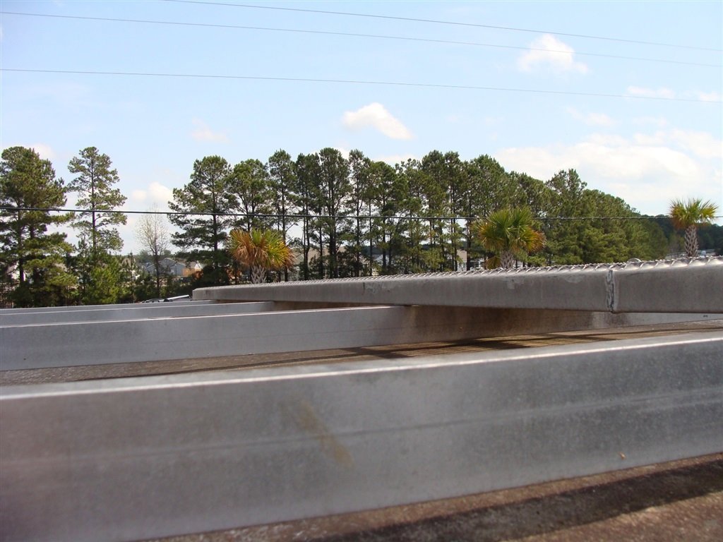 Used 2007 Ford E-450 and Econoline 450 image 24