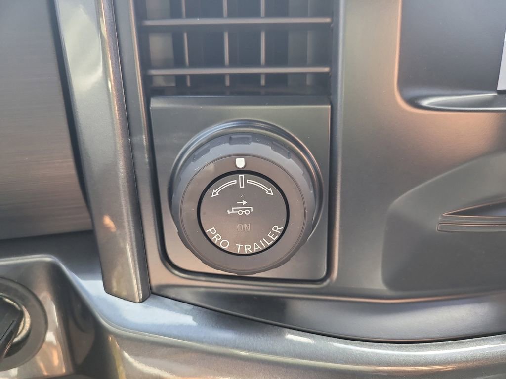 Used 2023 Ford F150 XLT w/ Equipment Group 301A Mid image 27