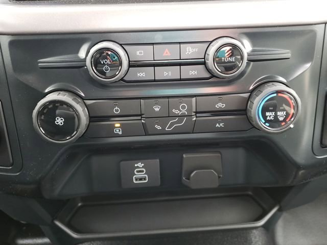 New 2026 Ford F150 XL image 18