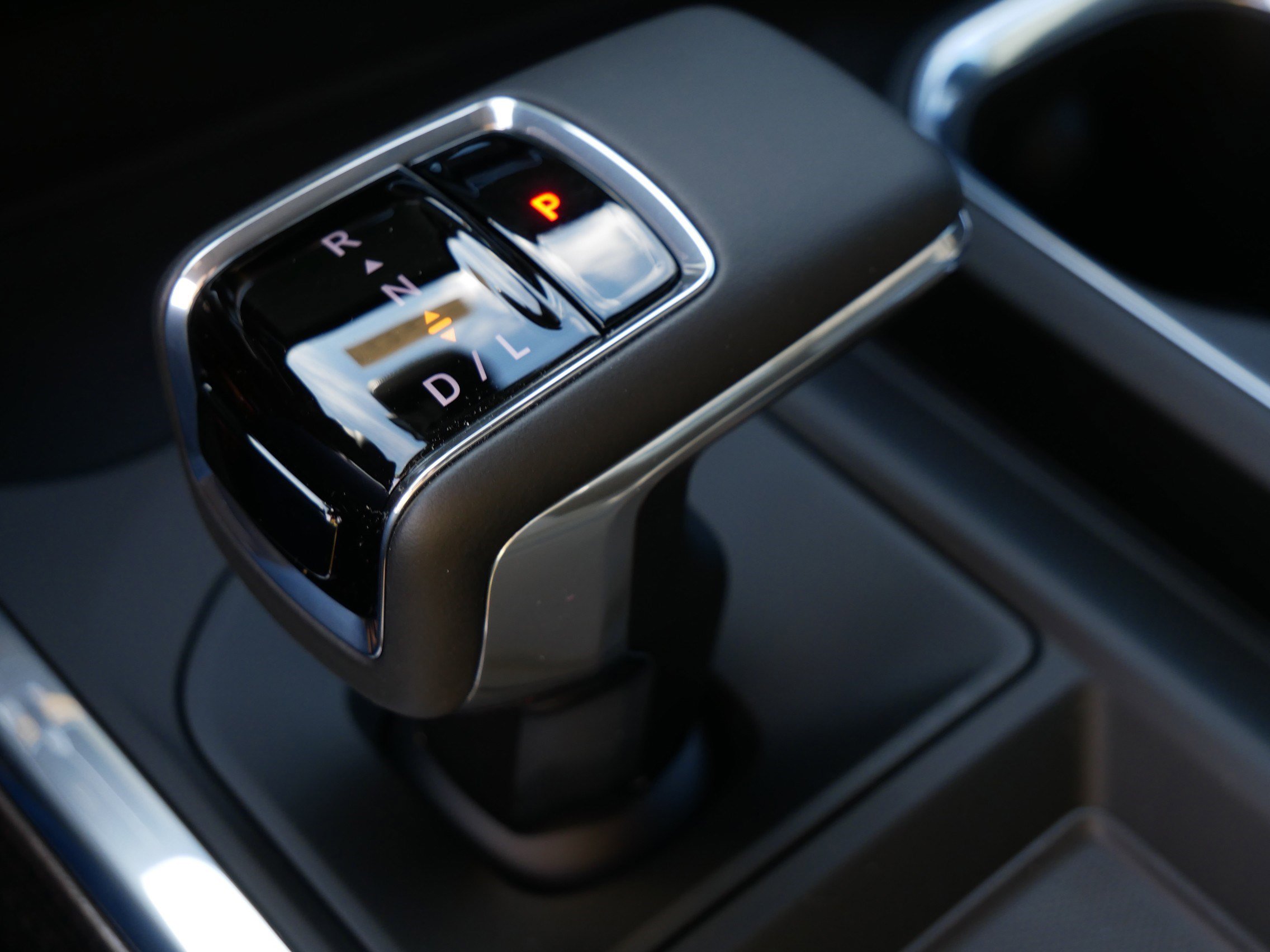 New 2026 Chevrolet Silverado 1500 LT image 9