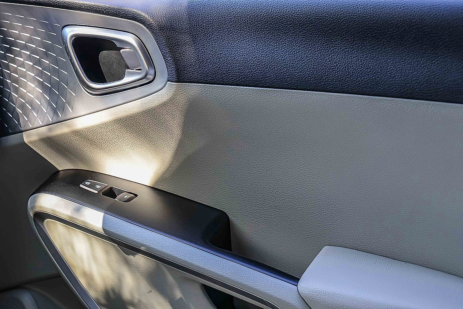 Certified 2023 Kia Soul LX w/ LX Technology Package image 15