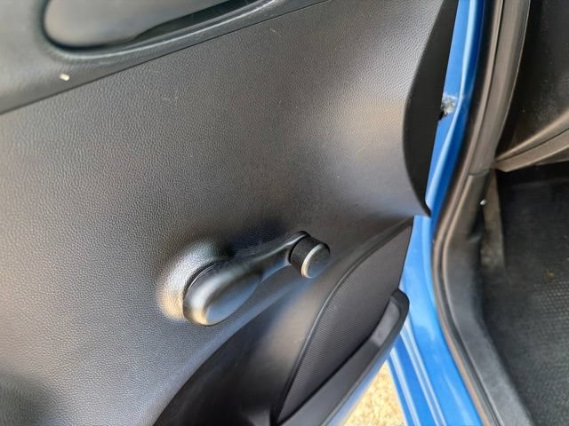 Used 2017 Chevrolet Spark LS FWD image 11