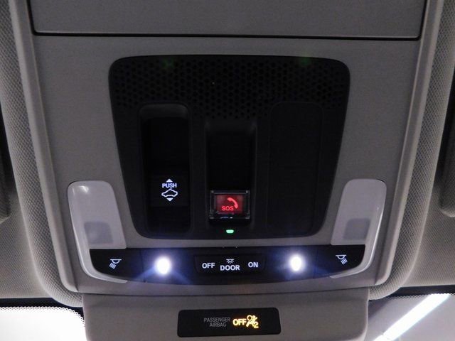 Used 2024 Honda Accord Touring image 42