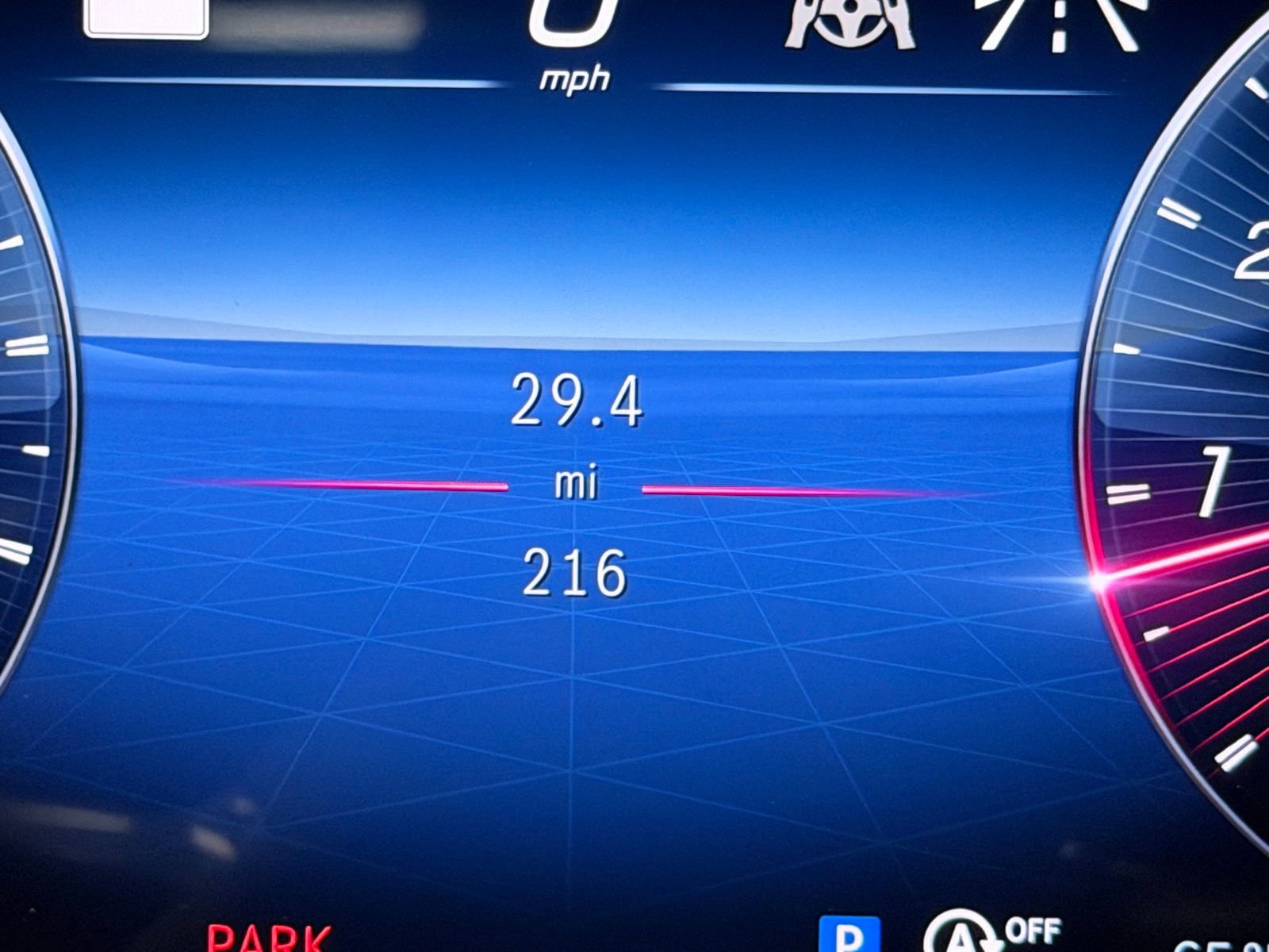 Used 2024 Mercedes-Benz SL 63 AMG 4MATIC image 25